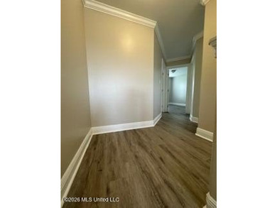 TENANT OCCUPIED - 48-HOUR NOTICE TO VIEW - CALL TO SET UP AN - photo 42