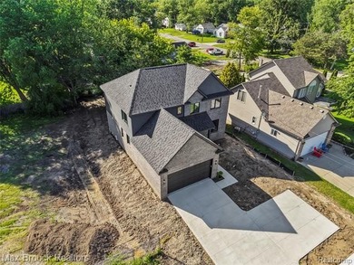 Welcome to lakeside living with this incredible new construction - photo 42