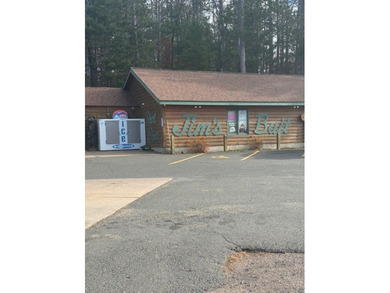 Looking to own a successful business in a beautiful - photo 2