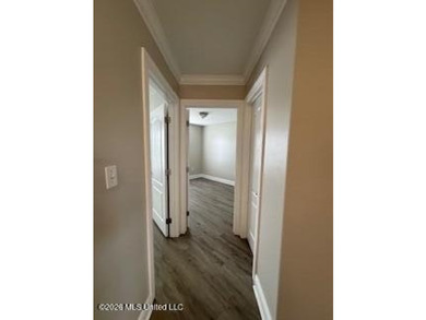 TENANT OCCUPIED - 48-HOUR NOTICE TO VIEW - CALL TO SET UP AN - photo 43