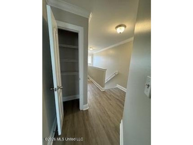 TENANT OCCUPIED - 48-HOUR NOTICE TO VIEW - CALL TO SET UP AN - photo 44