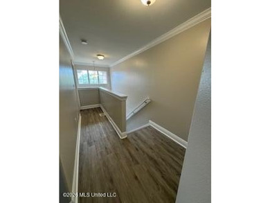 TENANT OCCUPIED - 48-HOUR NOTICE TO VIEW - CALL TO SET UP AN - photo 45