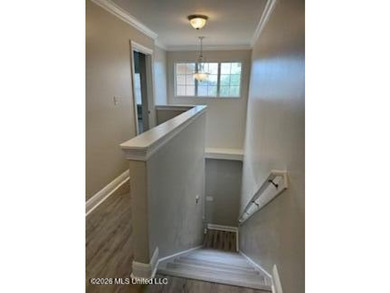 TENANT OCCUPIED - 48-HOUR NOTICE TO VIEW - CALL TO SET UP AN - photo 46