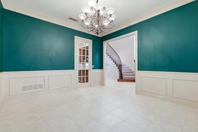 Nestled on a breathtaking 3.645-acre homesite in the highly - photo 6