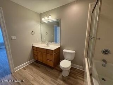 TENANT OCCUPIED - 48-HOUR NOTICE TO VIEW - CALL TO SET UP AN - photo 47