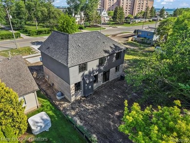 Welcome to lakeside living with this incredible new construction - photo 47