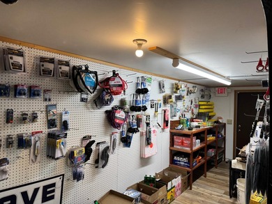 Looking to own a successful business in a beautiful - photo 7