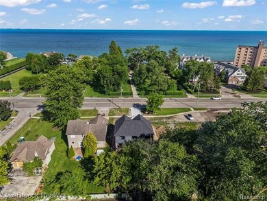 Welcome to lakeside living with this incredible new construction - photo 48