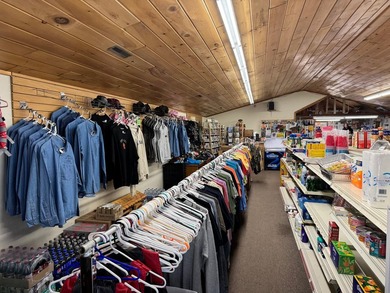 Looking to own a successful business in a beautiful - photo 8