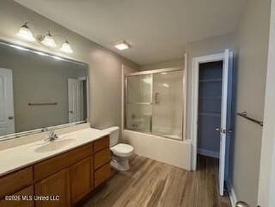 TENANT OCCUPIED - 48-HOUR NOTICE TO VIEW - CALL TO SET UP AN - photo 49