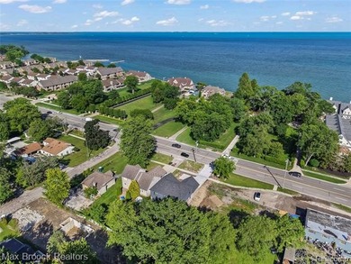 Welcome to lakeside living with this incredible new construction - photo 49