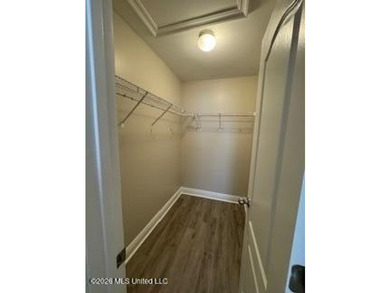 TENANT OCCUPIED - 48-HOUR NOTICE TO VIEW - CALL TO SET UP AN - photo 50