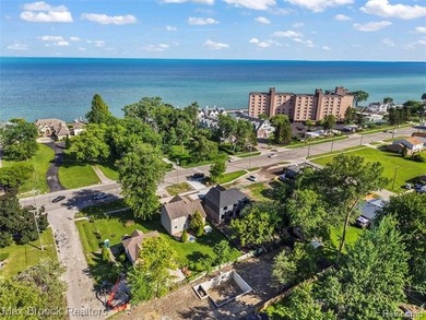 Welcome to lakeside living with this incredible new construction - photo 50