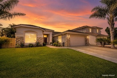 Welcome to 247 Arguello Dr., a beautifully maintained home - photo 1