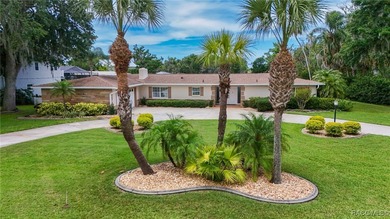 For the first time in 30 years this classic Florida estate is - photo 1