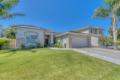 Welcome to 247 Arguello Dr., a beautifully maintained home - photo 2
