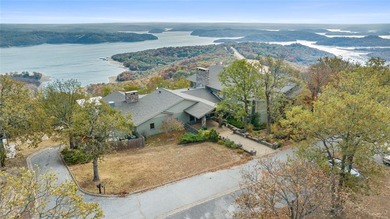 Whitney Mountain Lodge - a rare gem perched 700' above Beaver - photo 3