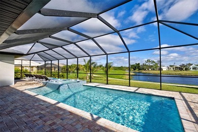 YOU can have it all: PANORAMIC GOLF COURSE AND POND VIEWS! AN - photo 3