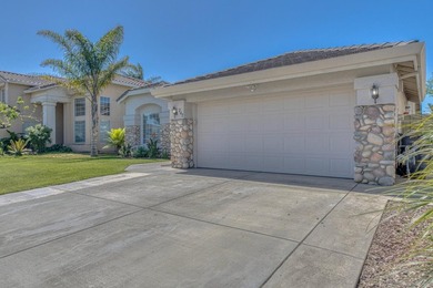 Welcome to 247 Arguello Dr., a beautifully maintained home - photo 3