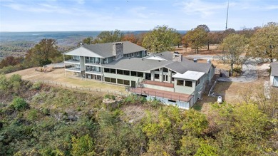 Whitney Mountain Lodge - a rare gem perched 700' above Beaver - photo 4