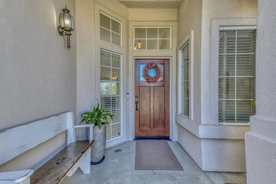 Welcome to 247 Arguello Dr., a beautifully maintained home - photo 5
