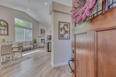 Welcome to 247 Arguello Dr., a beautifully maintained home - photo 6
