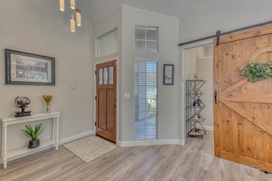 Welcome to 247 Arguello Dr., a beautifully maintained home - photo 7