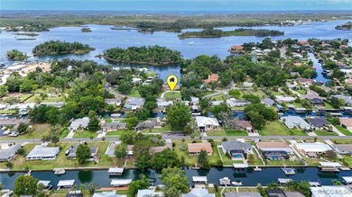 For the first time in 30 years this classic Florida estate is - photo 7