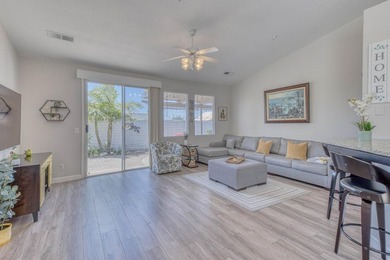 Welcome to 247 Arguello Dr., a beautifully maintained home - photo 8