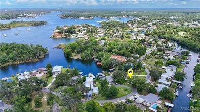 For the first time in 30 years this classic Florida estate is - photo 8