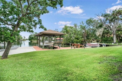 For the first time in 30 years this classic Florida estate is - photo 9
