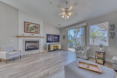 Welcome to 247 Arguello Dr., a beautifully maintained home - photo 10