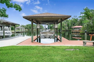 For the first time in 30 years this classic Florida estate is - photo 10