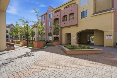 Step into modern living with this beautifully updated 2-bedroom - photo 1