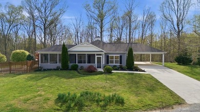 HUGE PRICE REDUCTION! MOTIVATED SELLERS! BRING ALL OFFERS! - photo 1