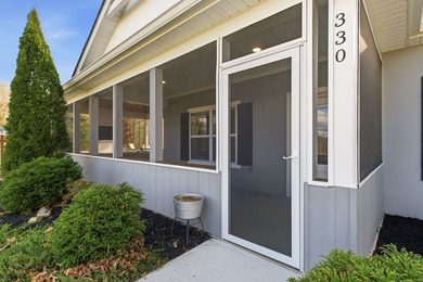 HUGE PRICE REDUCTION! MOTIVATED SELLERS! BRING ALL OFFERS! - photo 2