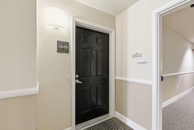 Step into modern living with this beautifully updated 2-bedroom - photo 3