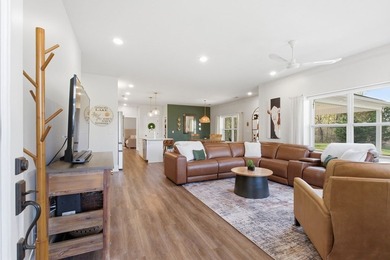 HUGE PRICE REDUCTION! MOTIVATED SELLERS! BRING ALL OFFERS! - photo 3