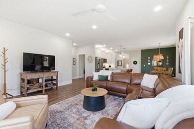 HUGE PRICE REDUCTION! MOTIVATED SELLERS! BRING ALL OFFERS! - photo 5