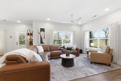 HUGE PRICE REDUCTION! MOTIVATED SELLERS! BRING ALL OFFERS! - photo 6