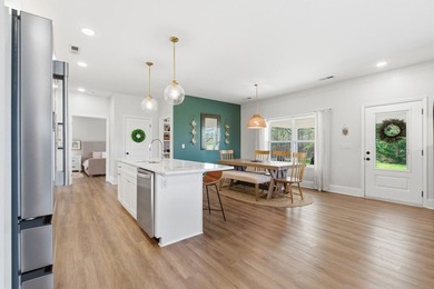 HUGE PRICE REDUCTION! MOTIVATED SELLERS! BRING ALL OFFERS! - photo 7