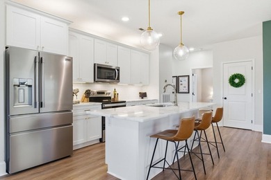 HUGE PRICE REDUCTION! MOTIVATED SELLERS! BRING ALL OFFERS! - photo 8
