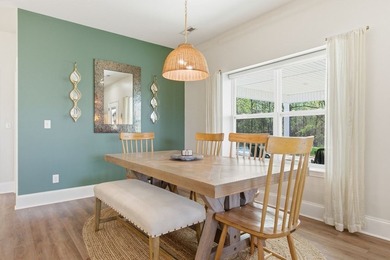 HUGE PRICE REDUCTION! MOTIVATED SELLERS! BRING ALL OFFERS! - photo 9