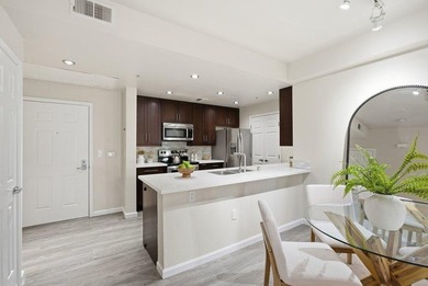 Step into modern living with this beautifully updated 2-bedroom - photo 10