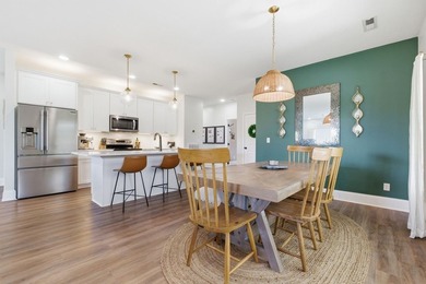 HUGE PRICE REDUCTION! MOTIVATED SELLERS! BRING ALL OFFERS! - photo 10