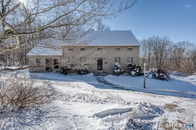 (private lake, pond, coastal) Home Active Under Contract in Torrington Connecticut