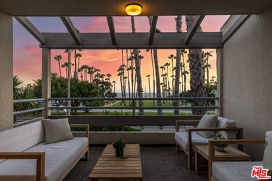 Experience oceanfront living at its finest in this rarely - photo 2