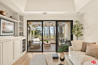 Experience oceanfront living at its finest in this rarely - photo 3