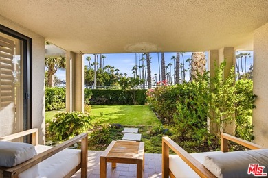 Experience oceanfront living at its finest in this rarely - photo 4