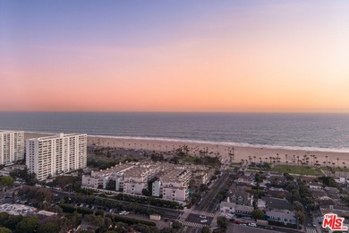 Experience oceanfront living at its finest in this rarely - photo 5